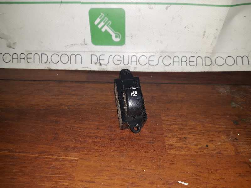 MANDO ELEVALUNAS DELANTERO DERECHO DAEWOO LEGANZA