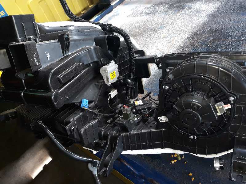 CALEFACCION ENTERA NORMAL