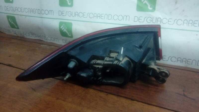 PILOTO TRASERO DERECHO