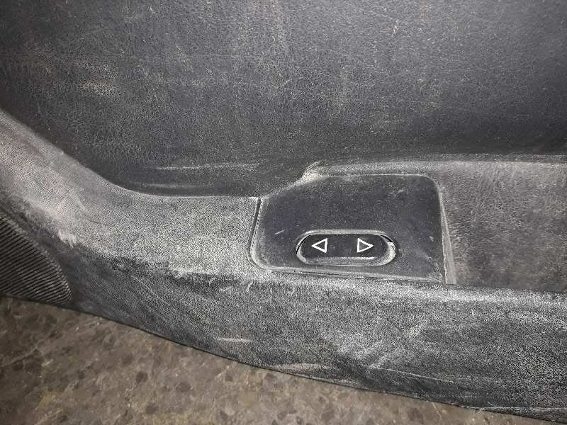 MANDO ELEVALUNAS DELANTERO DERECHO