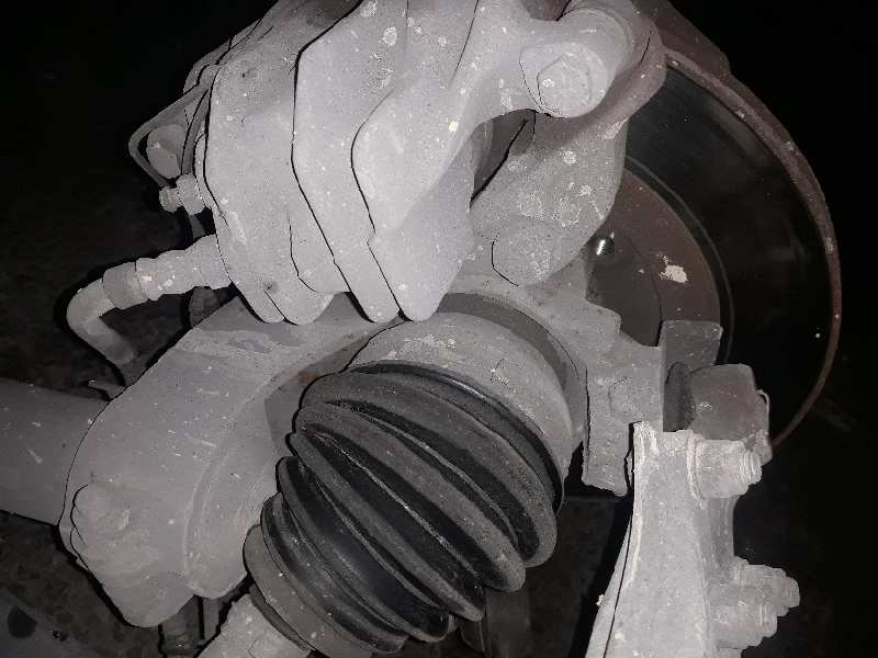 MANGUETA DELANTERA IZQUIERDA