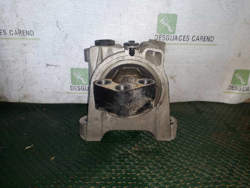 SOPORTE MOTOR DERECHO