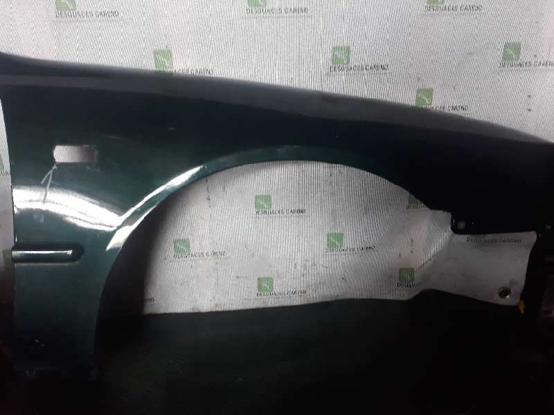 ALETA DELANTERA DERECHA