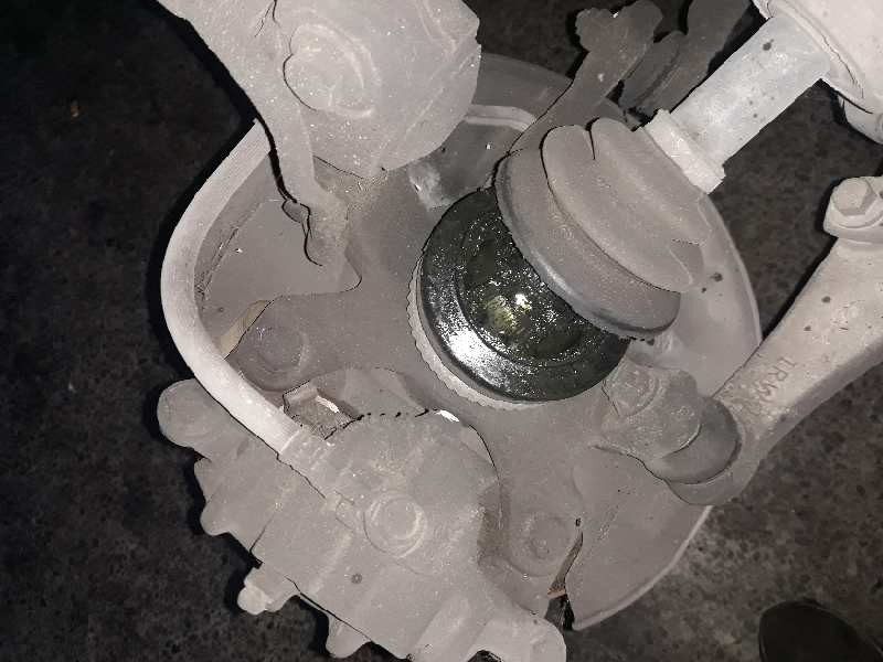 MANGUETA DELANTERA IZQUIERDA