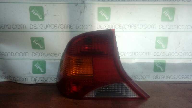 PILOTO TRASERO IZQUIERDO