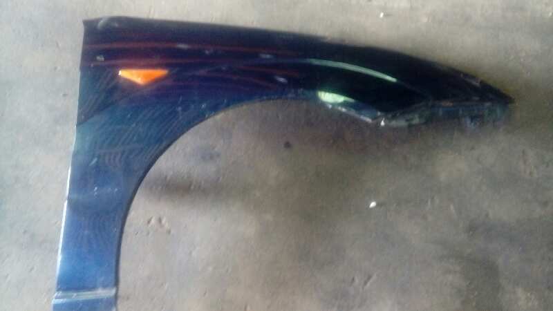 ALETA DELANTERA DERECHA