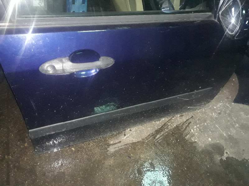 PUERTA DELANTERA DERECHA