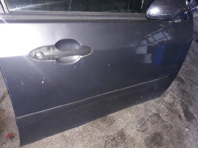 PUERTA DELANTERA DERECHA