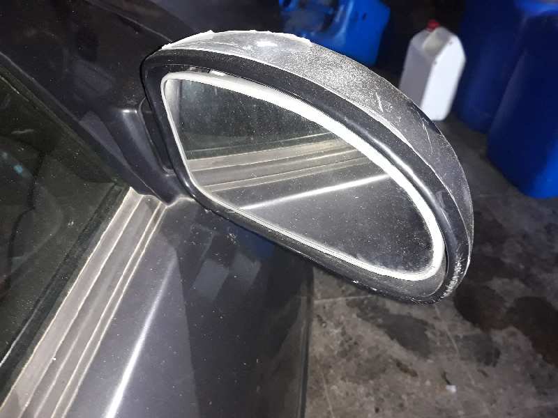 RETROVISOR DERECHO