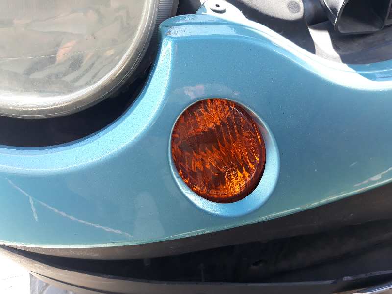 PILOTO DELANTERO DERECHO