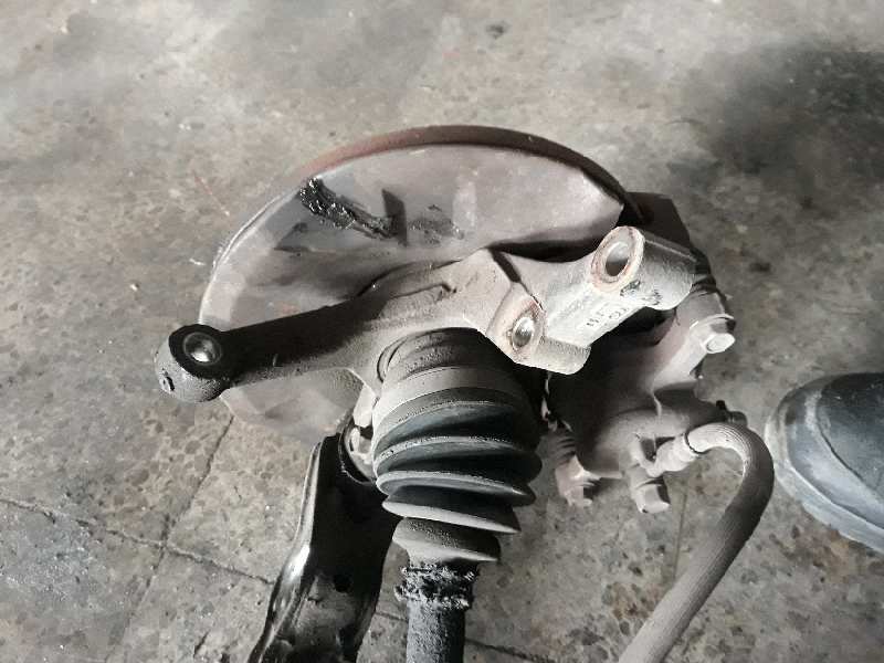 MANGUETA DELANTERA IZQUIERDA