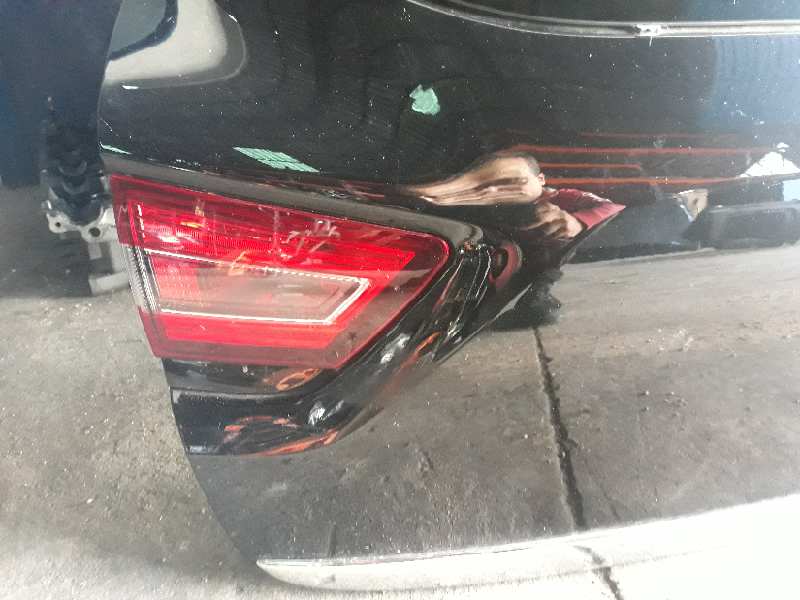 PILOTO TRASERO IZQUIERDO