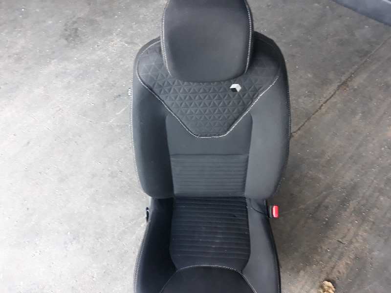 ASIENTO DELANTERO DERECHO