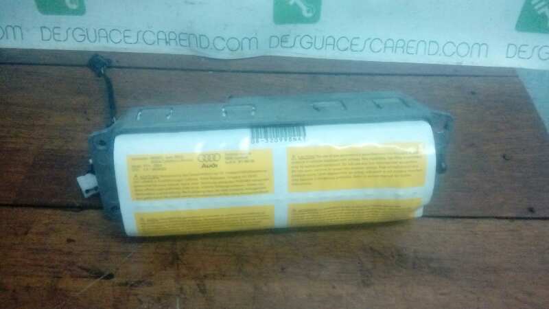 AIRBAG DELANTERO DERECHO