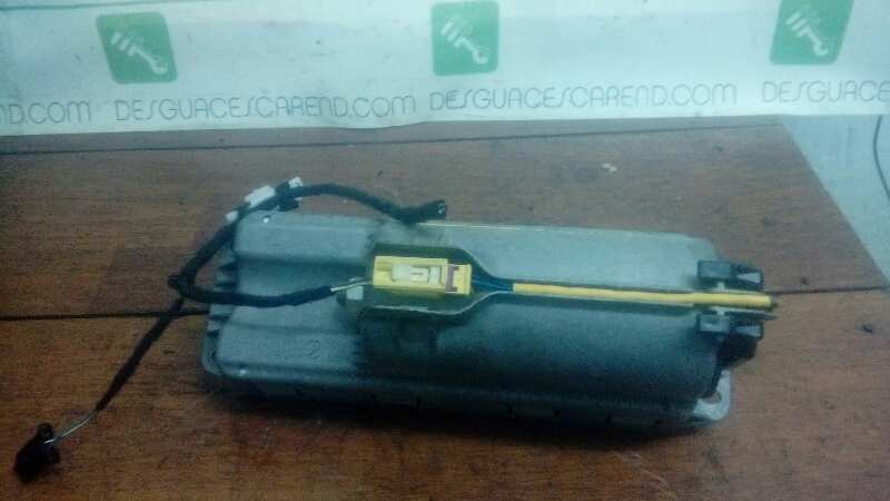 AIRBAG DELANTERO DERECHO