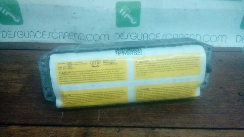 AIRBAG DELANTERO DERECHO