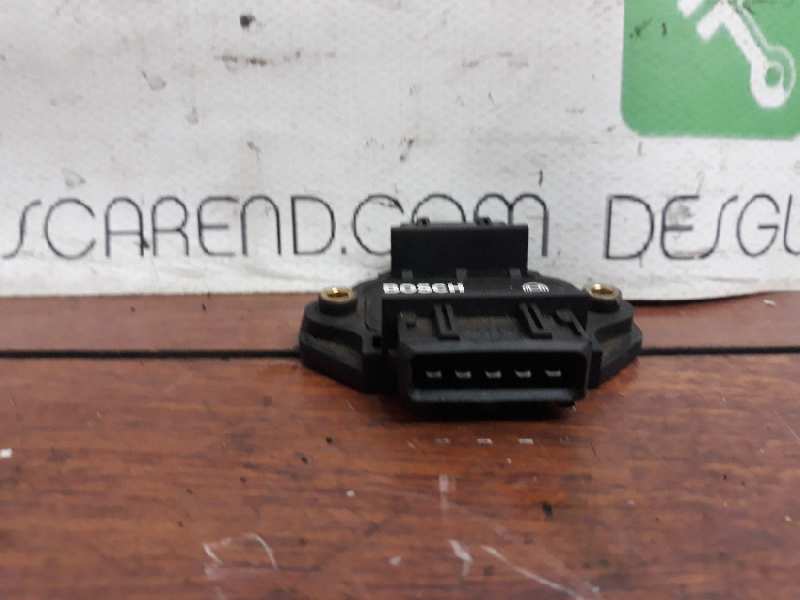 CAJA PRECALENTAMIENTO