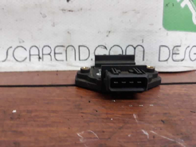 CAJA PRECALENTAMIENTO