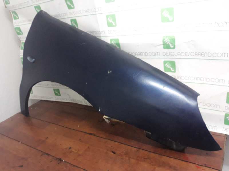 ALETA DELANTERA DERECHA