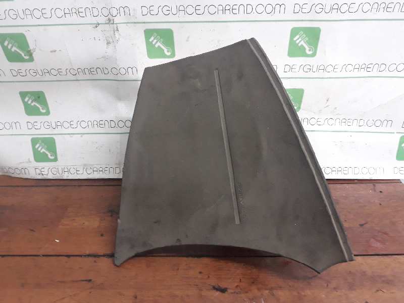 AIRBAG DELANTERO DERECHO