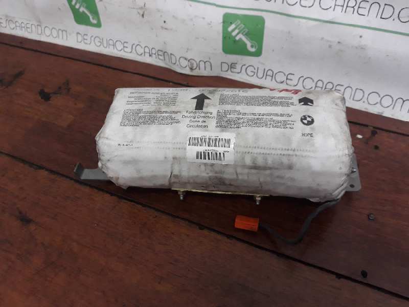 AIRBAG DELANTERO DERECHO