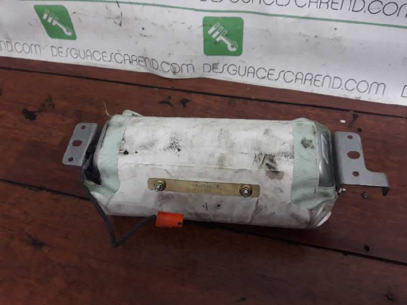 AIRBAG DELANTERO DERECHO