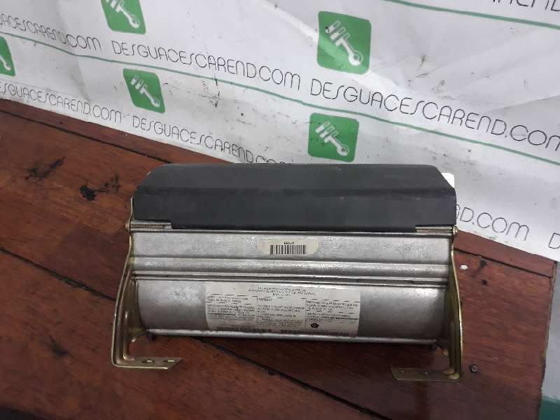 AIRBAG DELANTERO DERECHO JEEP GR.CHEROKEE (WJ/WG)