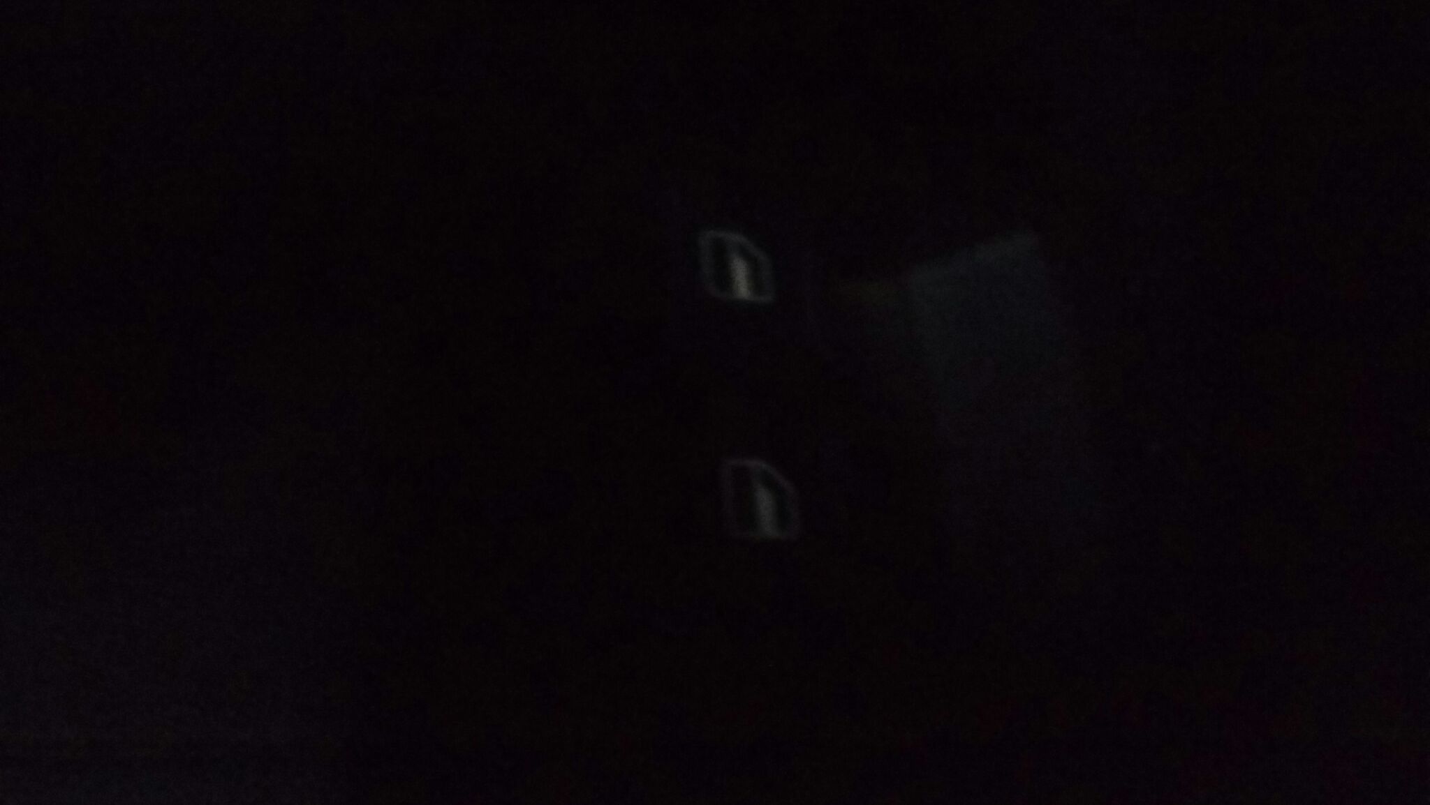 MANDO ELEVALUNAS DELANTERO IZQUIERDO 