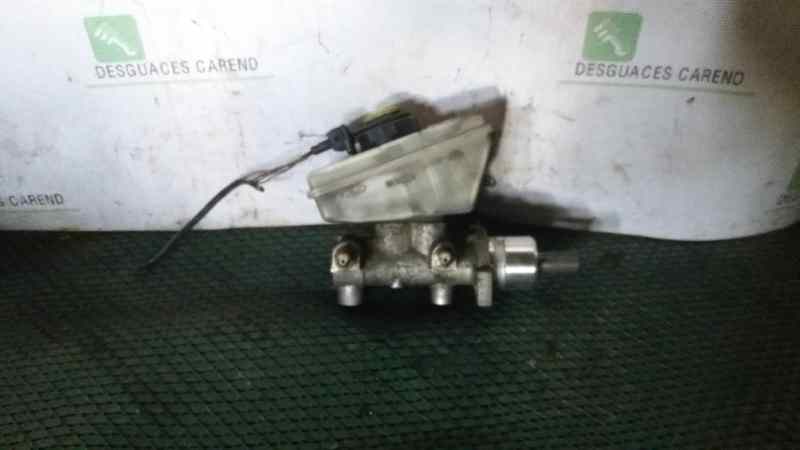 BOMBA FRENO FORD ESCORT BERLINA/TURNIER