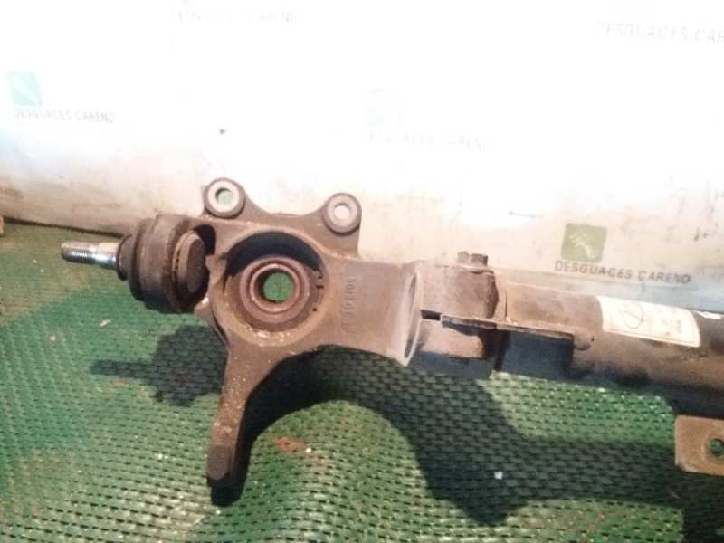 MANGUETA DELANTERA DERECHA