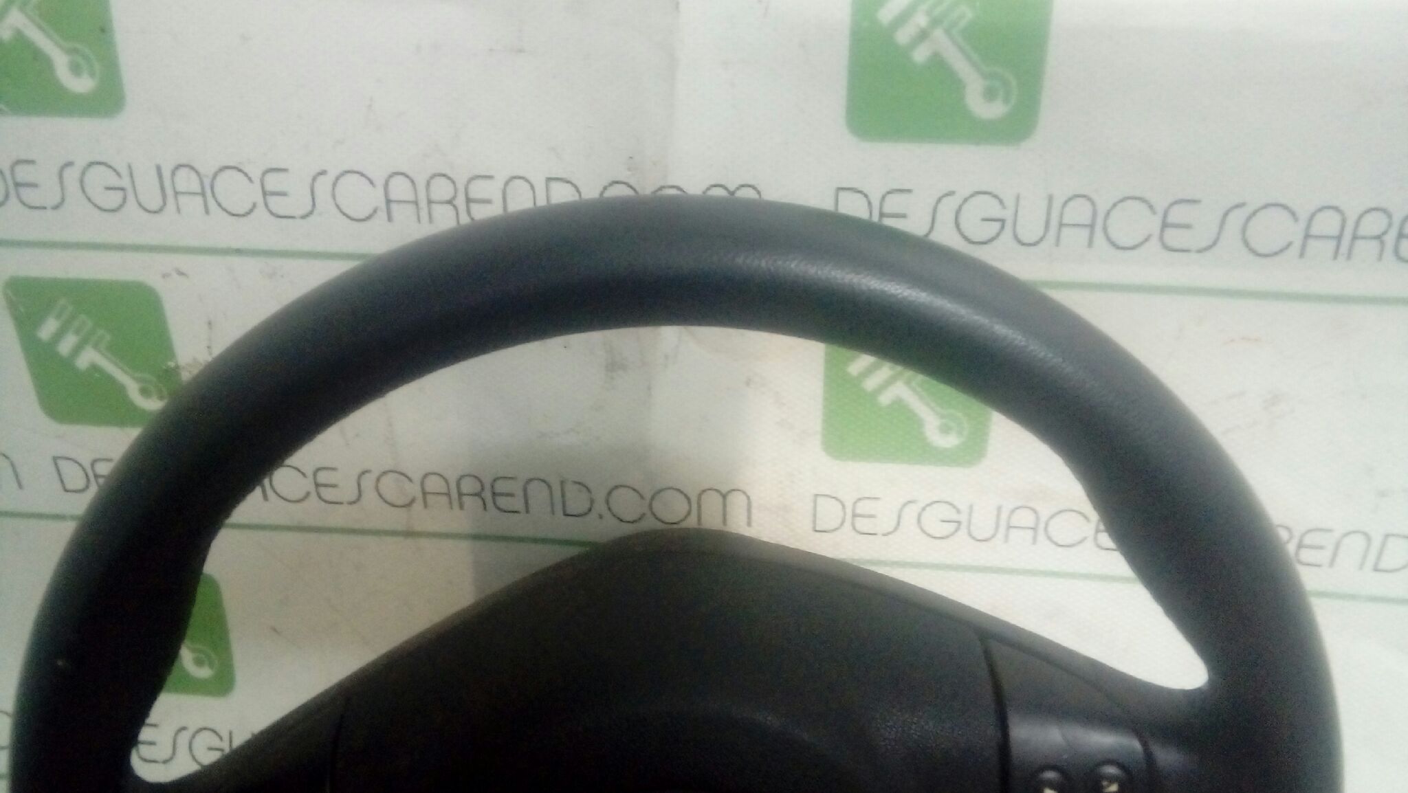 VOLANTE