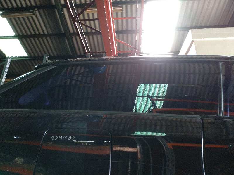 LUNA TRASERA DERECHA