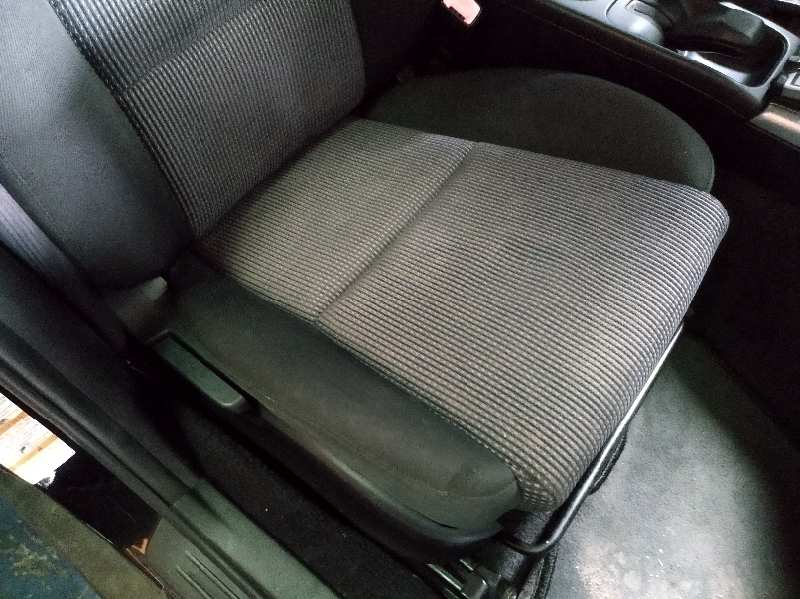 ASIENTO DELANTERO DERECHO