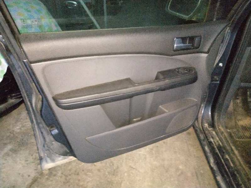 ELEVALUNAS DELANTERO IZQUIERDO