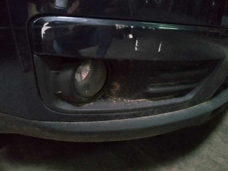 FARO ANTINIEBLA DERECHO