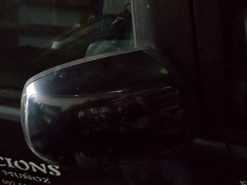 RETROVISOR DERECHO
