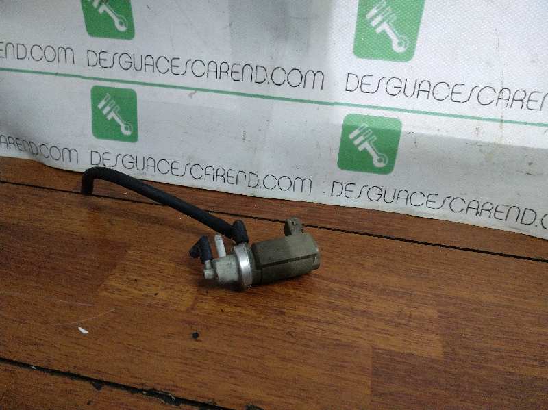 VALVULA AIRE ADICIONAL