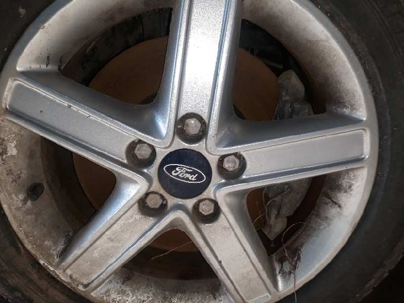 MANGUETA DELANTERA DERECHA