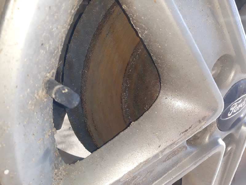 MANGUETA TRASERA IZQUIERDA