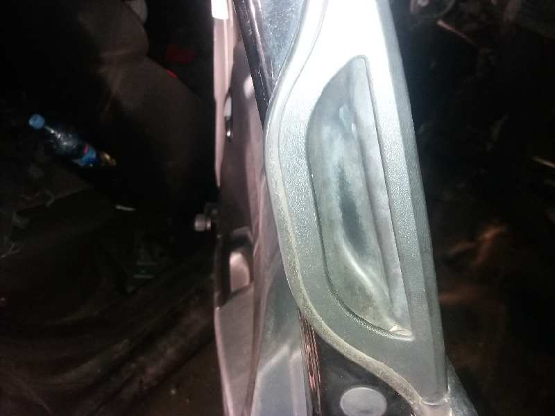 MANETA EXTERIOR TRASERA DERECHA