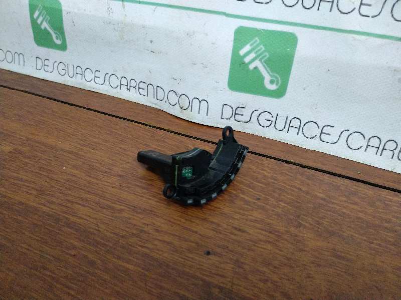 SENSOR ANGULO DE GIRO