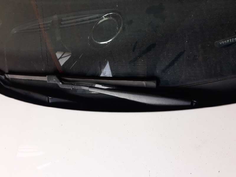 BRAZO LIMPIA DELANTERO IZQUIERDO