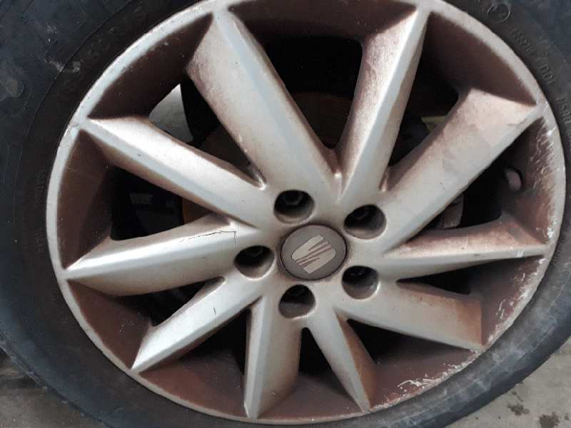 BRAZO SUSPENSION INFERIOR DELANTERO DERECHO