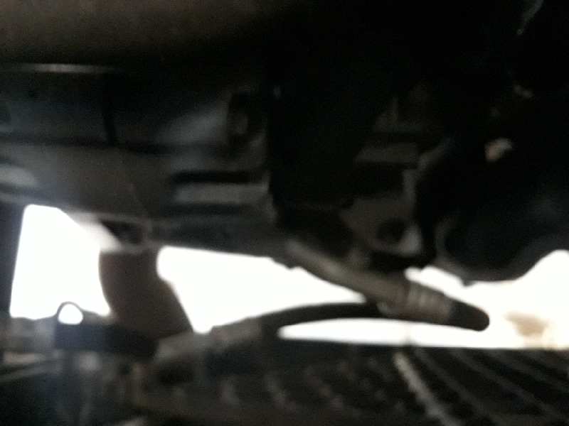 COMPRESOR AIRE ACONDICIONADO