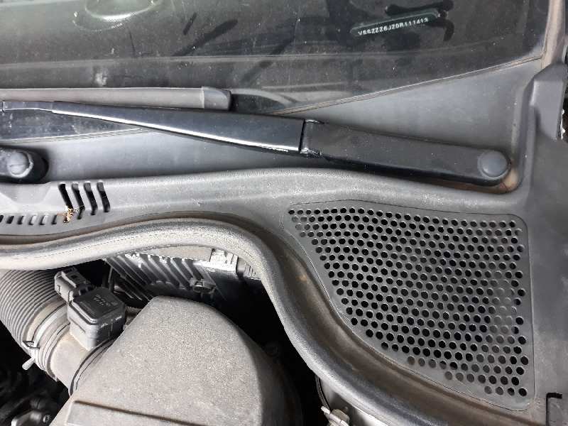 MOTOR LIMPIA DELANTERO