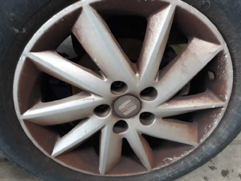 PINZA FRENO TRASERA DERECHA