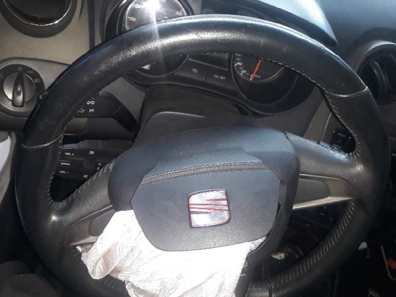 VOLANTE