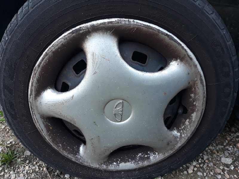 BRAZO SUSPENSION INFERIOR DELANTERO IZQUIERDO