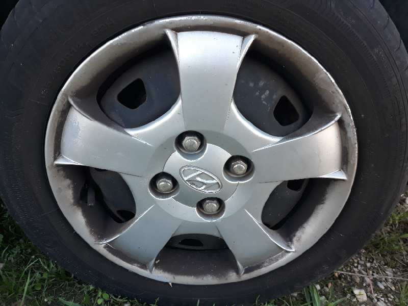 MANGUETA DELANTERA DERECHA