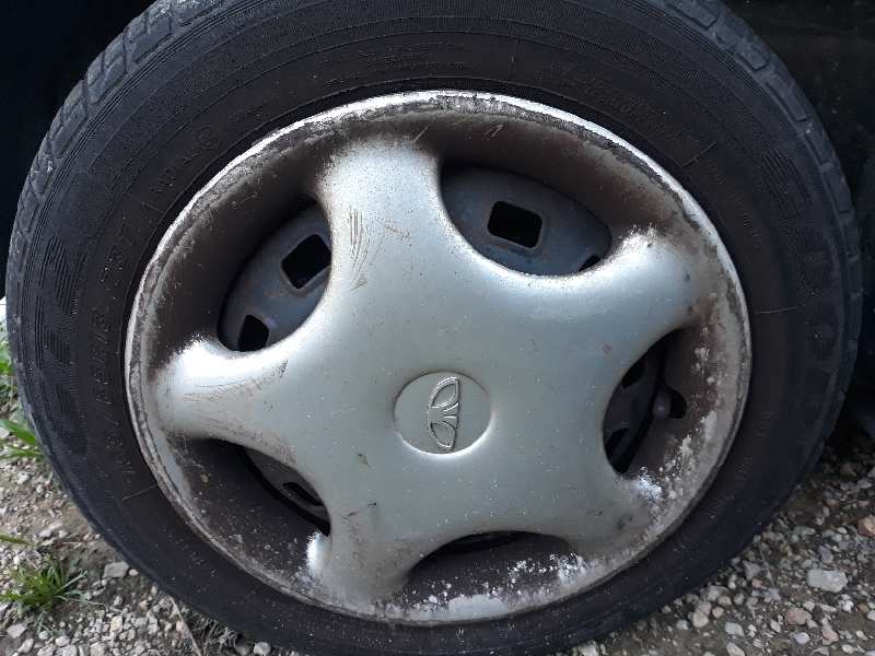 MANGUETA DELANTERA IZQUIERDA